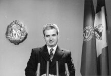 Gușă: Ceaușescu chiar s-a bătut cu rușii, mulți dintre cei ce înjură azi Rusia sau pe Putin sunt conserve kaghebiste sau lingăi ai Americii!