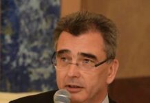 Petrișor Peiu: Am trecut prea repede peste deficitul bugetar de 6% din anul 2023. Din cauza acestuia vom plăti cu măsuri fiscale dramatice în anul 2025, la fel cum am pățit și în 2010!