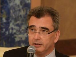 Petrișor Peiu: Să ne aducem aminte înțeleptul proverb: „ prostia și domnia se plătesc!” Cu adăugirea: acum chiar se plătesc foarte scump
