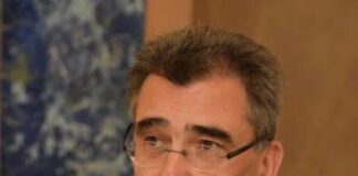 Petrișor Peiu: Să ne aducem aminte înțeleptul proverb: „ prostia și domnia se plătesc!” Cu adăugirea: acum chiar se plătesc foarte scump