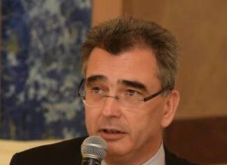 Petrișor Peiu: Să ne aducem aminte înțeleptul proverb: „ prostia și domnia se plătesc!” Cu adăugirea: acum chiar se plătesc foarte scump