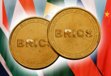 Petrișor Peiu – Este o cale lungă până când BRICS vor reuși să aibă o monedă comună!