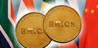 BRICS Pay: ce este și cum funcționează?