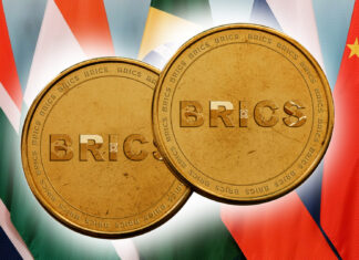 BRICS Pay: ce este și cum funcționează?