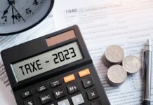 Petrișor Peiu: Măsurile fiscale pregătite de Guvern vor avea 2 efecte – falimentul IMM-urilor și consolidarea multinaționalelor pe piața autohtonă