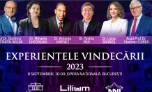 Revoluție în medicină