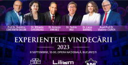 Revoluție în medicină