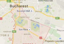 Comunicat de presă: „Regenerare ZUM – Construirea unei clădiri cu funcțiunea Centru de zi”