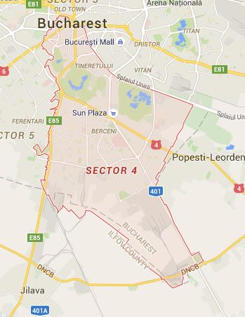 Comunicat de presă: „Regenerare ZUM – Construirea unei clădiri cu funcțiunea Centru de zi”