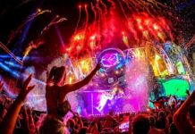 Suveica Untold. Unde se evaporează milioanele de euro încasate de la festivalieri