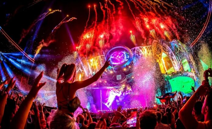 Suveica Untold. Unde se evaporează milioanele de euro încasate de la festivalieri