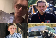 BOMBĂ în cazul crimei din VAMĂ! EXCLUSIV despre ce se întâmplă cu vinovații. Dovada că autoritățile îi protejează și acum. Bonus: Tragedia de pe DN1 – diferențe și similitudini între cele două cazuri.