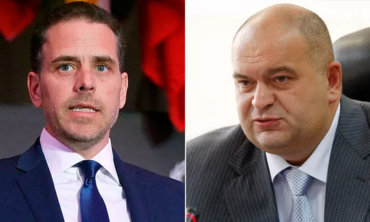 Descrierea pericolelor și ilegalităților de la UNTOLD. E vreun procuror interesat?