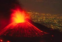 „Trebuie să manipulăm clima pentru a combate efectele schimbărilor climatice” – noi experimente aberante