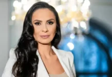 Alexandra Păcuraru: Noi, ortodocșii, suntem învățați să fim toleranți. Dar din ce punct drepturile date unor persoane încalcă drepturile altor persoane?