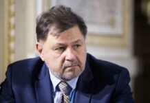 Rafila și sponsorii Pharma. Alte milioane de doze aruncate la gunoi