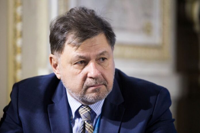 Se redeschid modularele – bubuie corupția în spitale. Rafila vrea să înființeze „DNA-ul spitalelor”