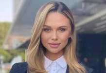 Ana Maria Păcuraru: Dezbateri aprinse între PNL și USR cu privire la legalizarea canabisului în România