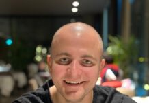 Topurile anului 2023 în viziunea lui Andrei Gușă: Printre lideri, Musk, Xi, Simion, Ciolacu. Cei mai slabi, Ursula, Scholtz, Cîțu, Firea.