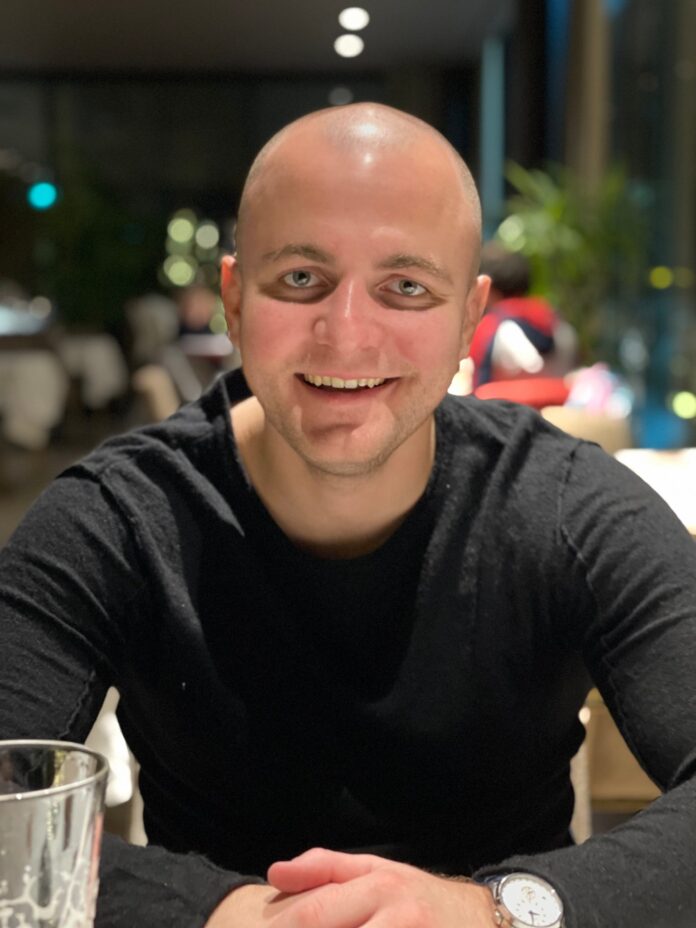 Andrei Gușă: Nu sunt de acord cu atât de multe ajutoare sociale în contextul în care ne înstrăinăm resursele pe gratis