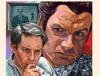 Americanii au reușit pân-acum să se ascundă în spatele Ucrainei și al UE, dar rușii îi vor viza direct!