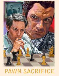 Americanii au reușit pân-acum să se ascundă în spatele Ucrainei și al UE, dar rușii îi vor viza direct!