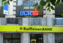 Austria acuză escrocheria băncilor. În România fac profituri uriașe și politicienii tac