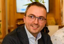 Vine pacea în Ucraina!Sau cum Zelensky-eroul va fi târnosit în Zelensky-renegatul