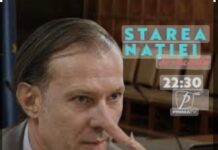 Cîțule, c-ai fost neprofesionist și hoțoman am văzut toți, dar tu ești și mincinos băiatule! Lista veniturilor uriașe ale angajaților la stat.