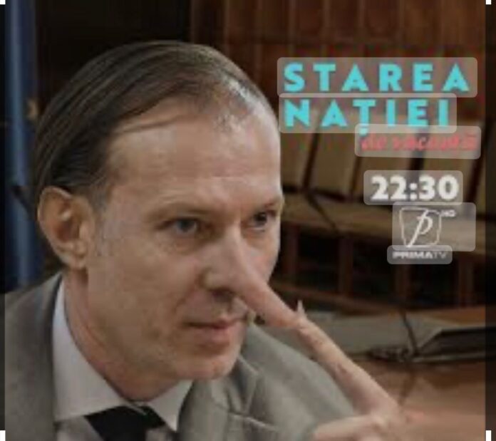 Cîțule, c-ai fost neprofesionist și hoțoman am văzut toți, dar tu ești și mincinos băiatule! Lista veniturilor uriașe ale angajaților la stat.