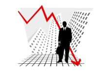 Petrișor Peiu: Cifra de afaceri din piața de retailing româneasca este de 100 miliarde de lei. Rata de profit declarată este de doar 2%!