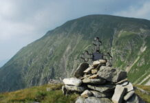 România – putere pivotală în Europa de est?