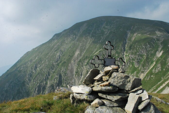 România – putere pivotală în Europa de est?