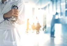 Purice: Sistemul medical din România este necoordonat, cheltuitor și neglijent cu pacienții ce plătesc taxe!