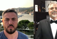 Bombele cu ceas din casele oamenilor și din jurul Bucureștiului – bișnița criminală. Tupeul uluitor al primarului din Caracal.