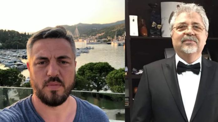 Bombele cu ceas din casele oamenilor și din jurul Bucureștiului – bișnița criminală. Tupeul uluitor al primarului din Caracal.