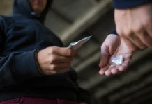 Despre raportul lui Predoiu – plusuri, minusuri și propuneri. Vlad Pascu ar putea primi doar maxim 7 ani de închisoare pentru ucidere din culpă