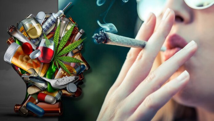 SRS: România a devenit, din țară de tranzit a drogurilor, una de consum extins. Videanu să se liniștească rapid, e prins în multe combinații!