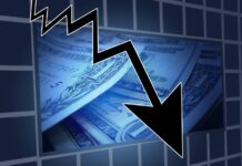 Petrișor Peiu: În ultimii 3 ani și jumătate România s-a împrumutat cât în toată istoria ei post-revoluționară, deci cât pentru ultimii 30 de ani