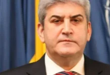 MOTIVELE pentru care Curtea de Apel București a stabilit achitarea definitiva a lui Gabriel Oprea: “Justiția a făcut dreptate”