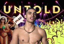 Disonanța Gheboasă și criza de arhetip