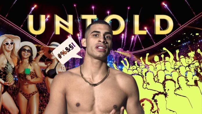 Disonanța Gheboasă și criza de arhetip