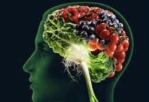 Imbecilizarea – cea mai gravă problemă a lumii. Trecerea speciei la idiotizare