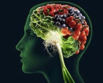 Imbecilizarea – cea mai gravă problemă a lumii. Trecerea speciei la idiotizare