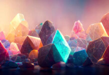 Cel de-al Treilea Război Mondial a început pe controlul noilor resurse strategice