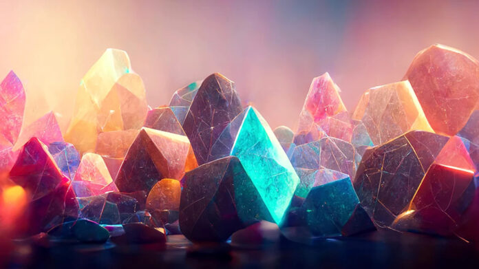 Cel de-al Treilea Război Mondial a început pe controlul noilor resurse strategice