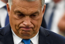 În ciuda boicotului Budapestei, România egalează economic Ungaria. Care e răspunsul politic al Bucureștiului?