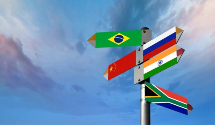 Începând de mâine, cei din BRICS vor să schimbe echilibrul global