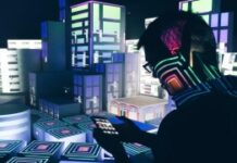 Inteligența artificială îi tâmpește pe angajații companiilor americane: au început să folosească ChatGPT pentru sarcini de bază