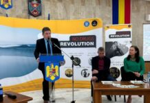 EXCLUSIV Agenția Națională Antidrog a acordat o finanțare de 2 milioane de lei unei asociații conduse de un fost pușcăriaș și din care fac parte membri PSD și PNL / Reprezentant societatea civilă: ”Delimitarea de politic este o chestiune de bună practică”